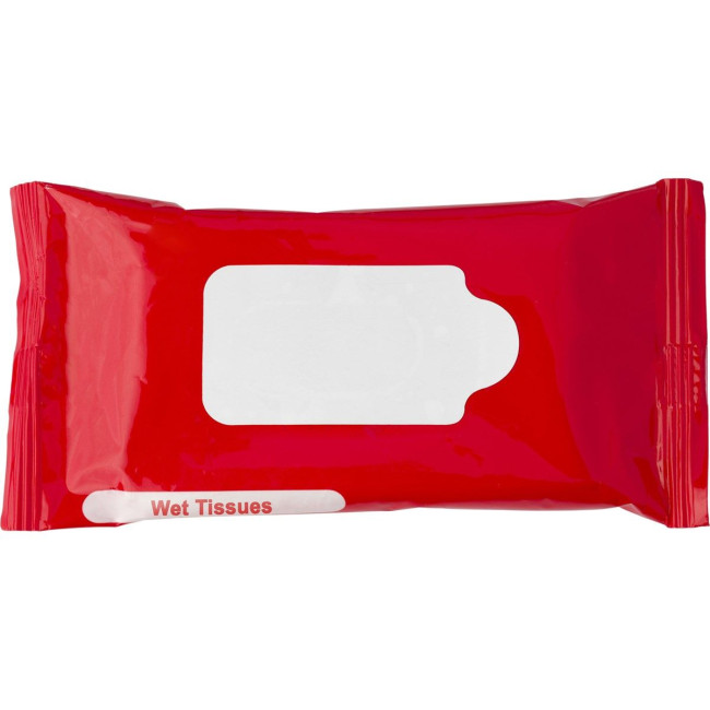 Promotional Tissue pack 10pc - Image 5