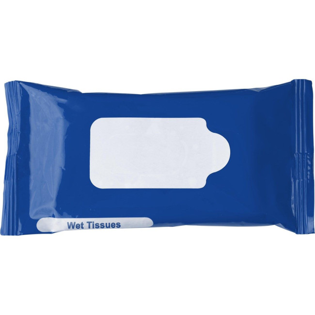 Promotional Tissue pack 10pc - Image 6