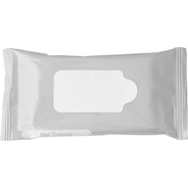 Promotional Tissue pack 10pc - Image 7