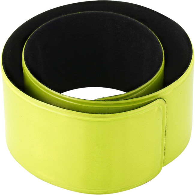 Promotional Snap armband - Image 1