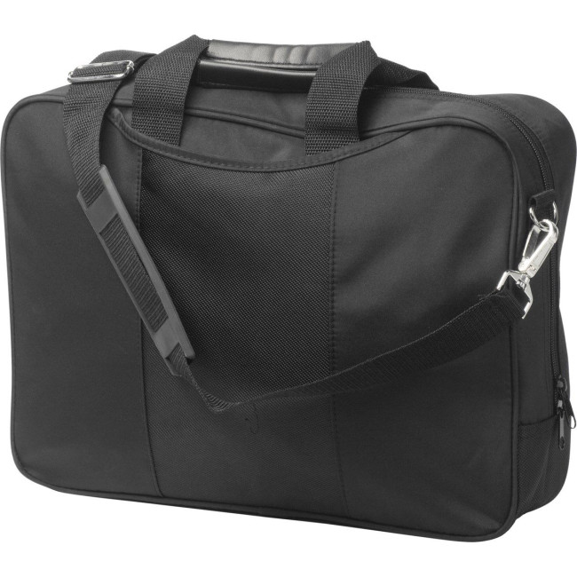 Promotional Laptop bag - Image 1