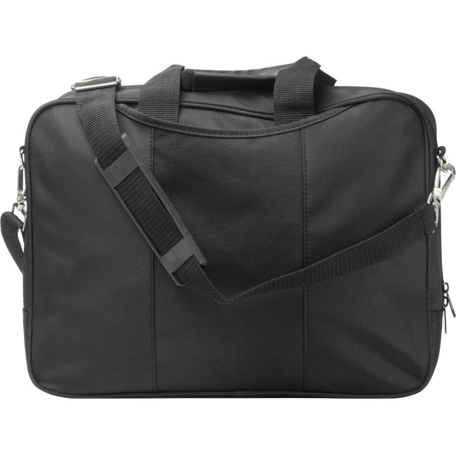 Promotional Laptop bag - Image 3