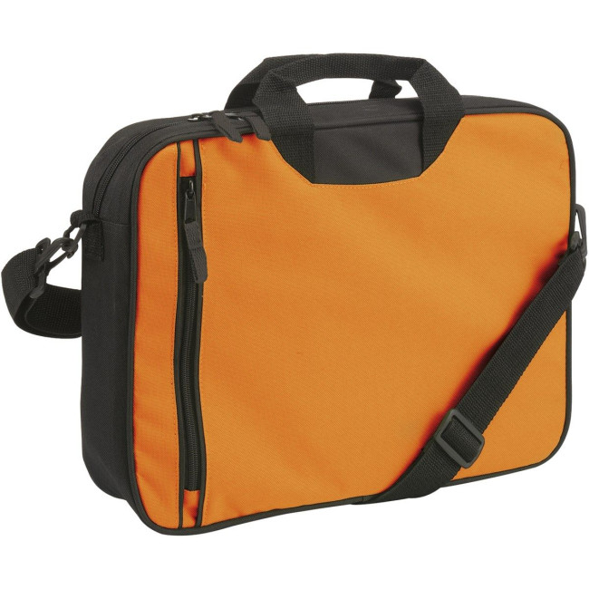 Promotional Shoulder bag - Image 1