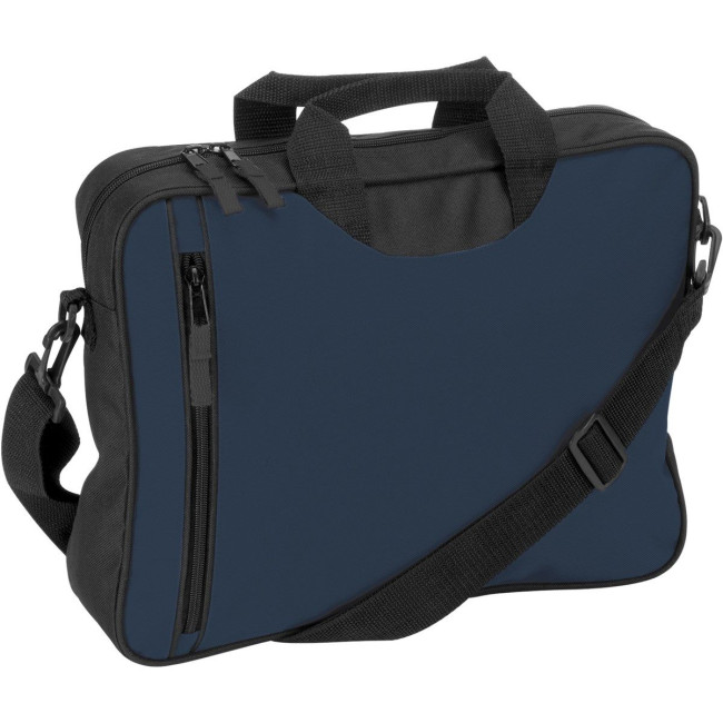 Promotional Shoulder bag - Image 3