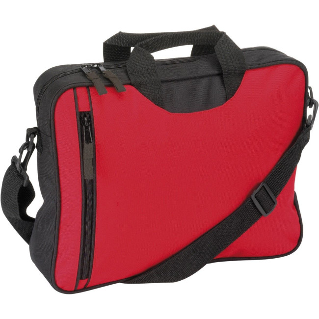 Promotional Shoulder bag - Image 4