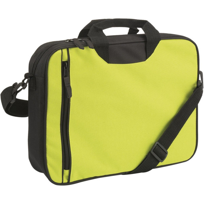 Promotional Shoulder bag - Image 5