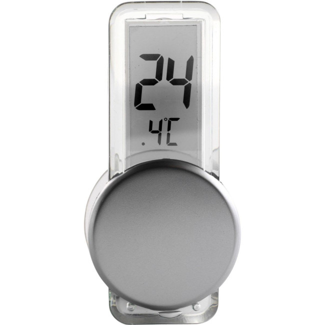 Promotional Thermometer