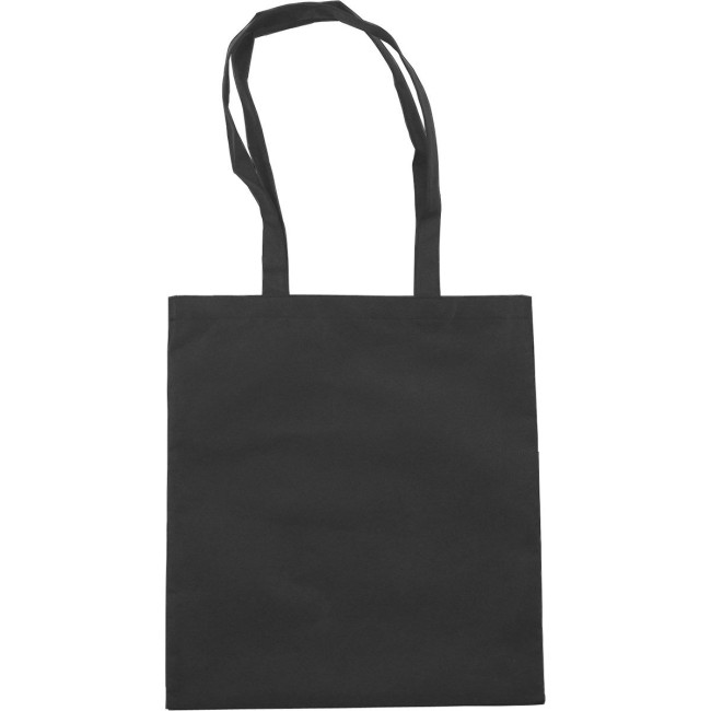 Promotional Non-Woven Shopping bag - Image 2