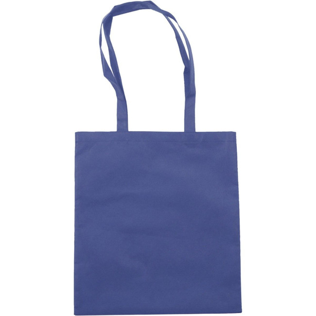 Promotional Non-Woven Shopping bag - Image 5