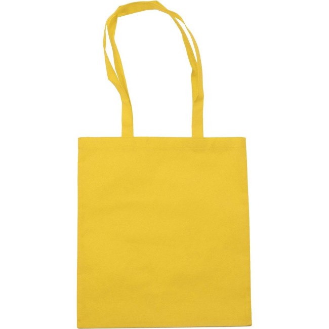 Promotional Non-Woven Shopping bag - Image 6