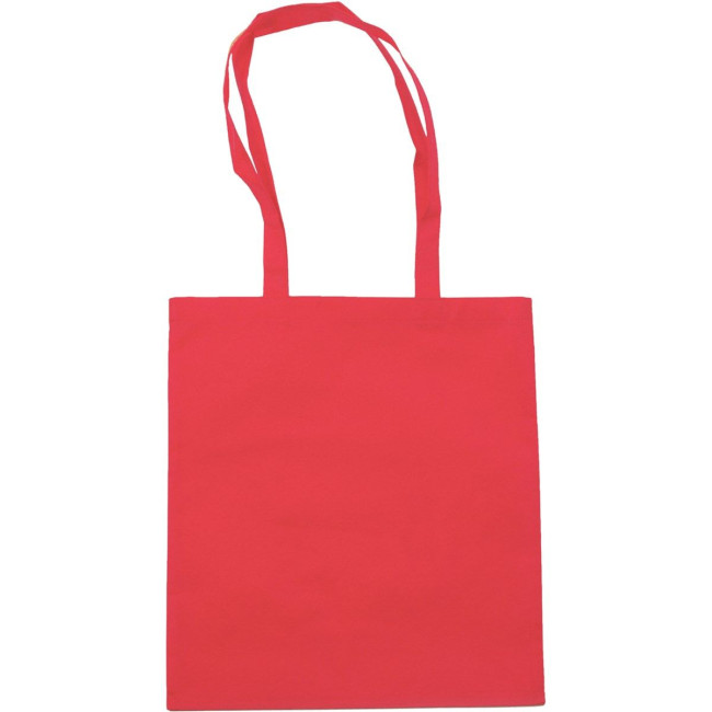 Promotional Non-Woven Shopping bag - Image 8