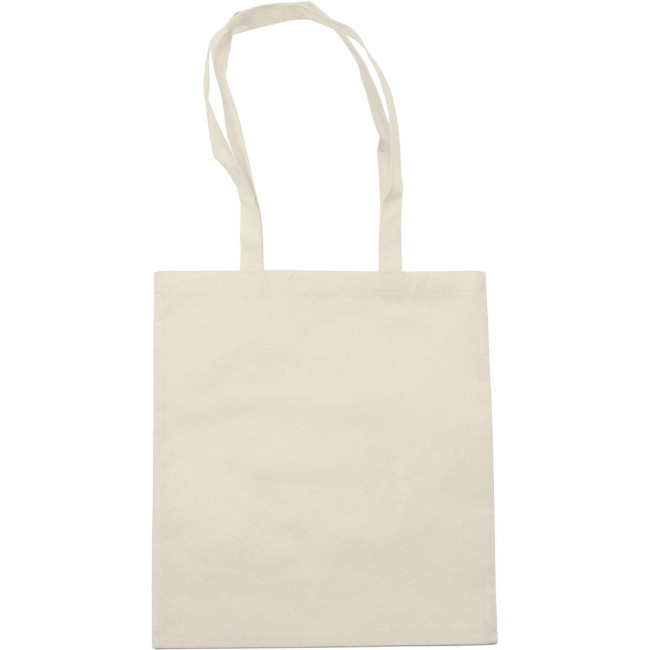 Promotional Non-Woven Shopping bag - Image 9