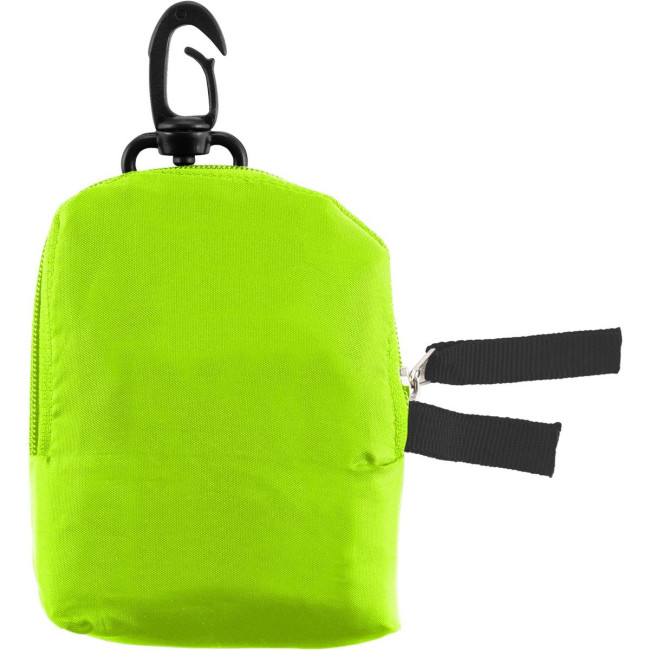 Promotional Foldable Shopping bag - Image 6