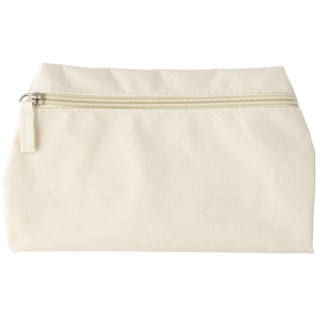 Promotional Toiletry bag - Image 2