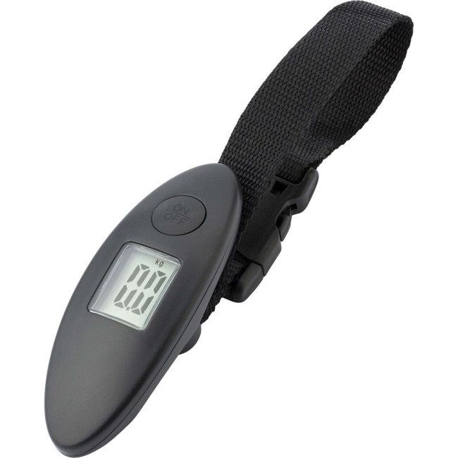 Promotional Digital scales - Image 1