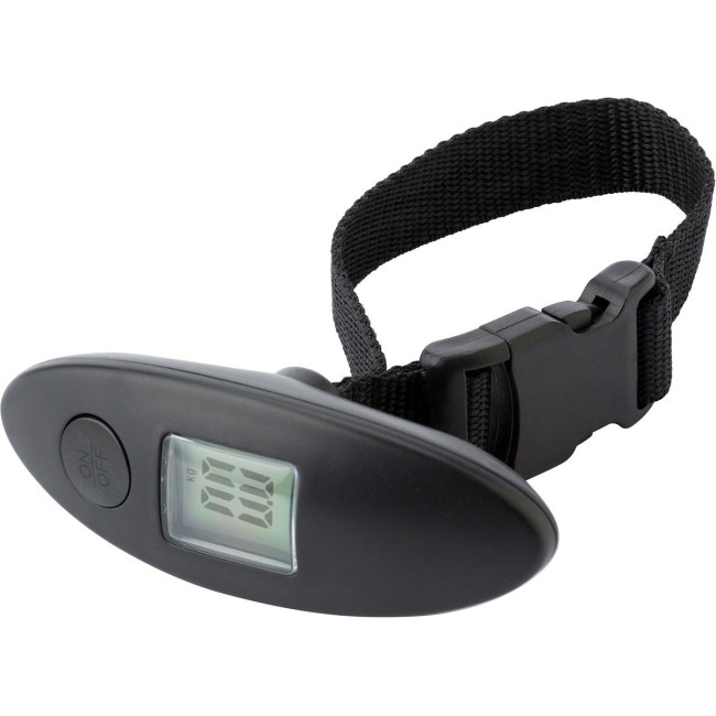 Promotional Digital scales - Image 2