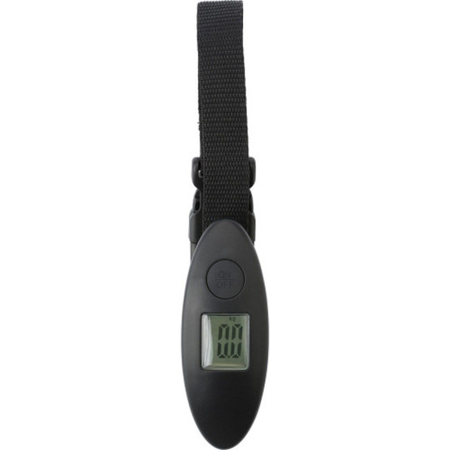 Promotional Digital scales - Image 3