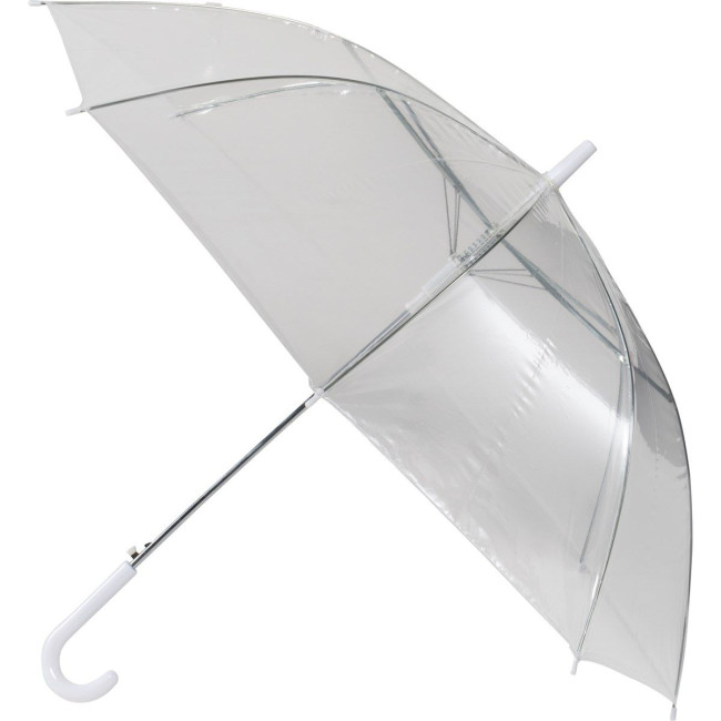 Promotional Automatic umbrella - Image 1