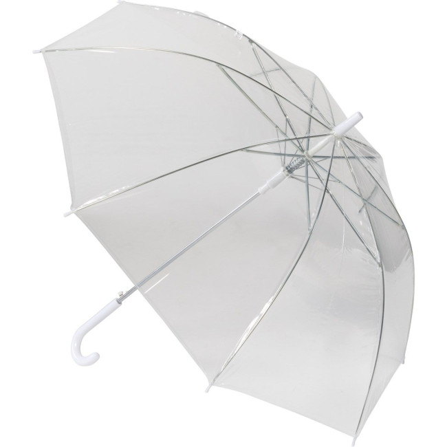 Promotional Automatic umbrella - Image 2