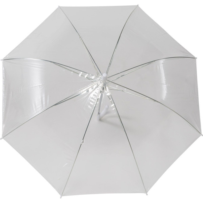 Promotional Automatic umbrella - Image 3