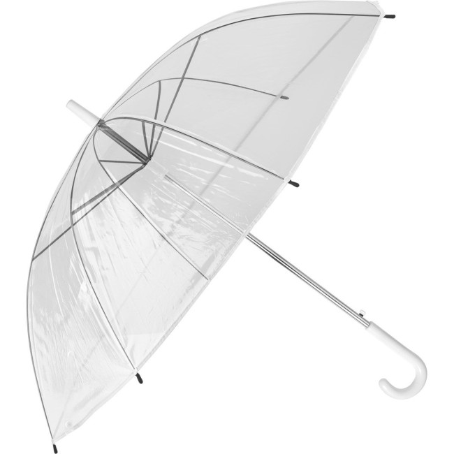 Promotional Automatic umbrella - Image 4