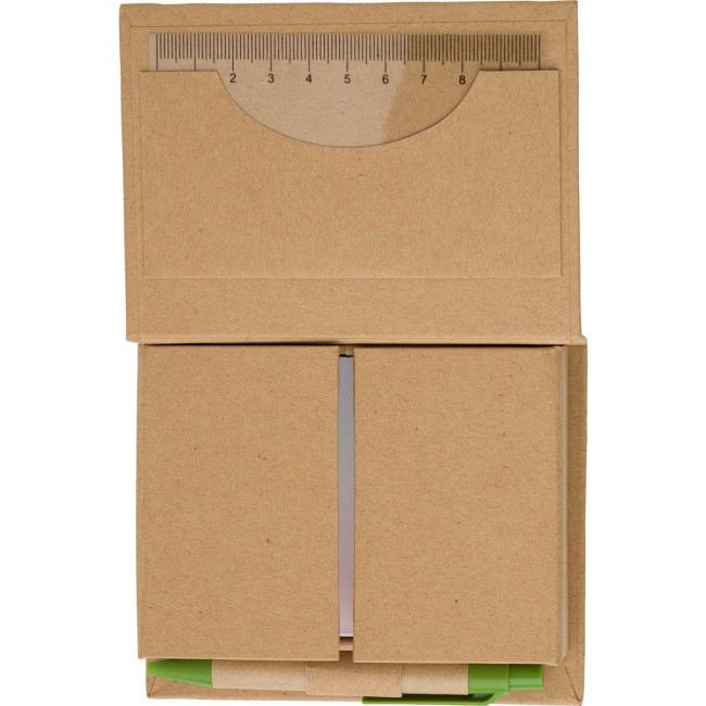 Promotional Memo holder - Image 3