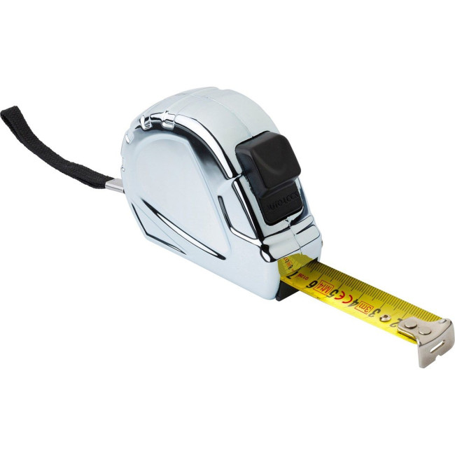 Promotional Tape measure 3m - Image 2