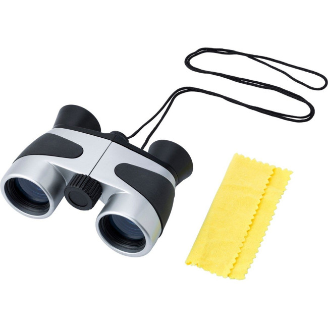 Promotional Binoculars - Image 2