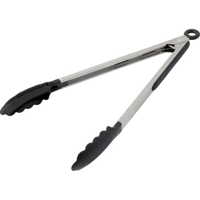 Promotional Food tongs - Image 3