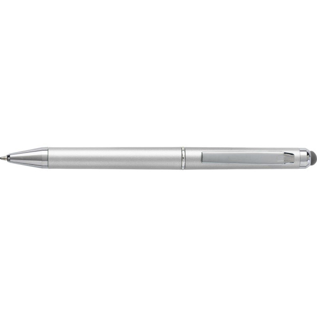 Promotional Plastic ballpen - Image 7