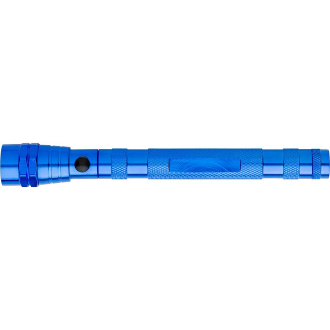 Promotional Telescopic flash light - Image 2