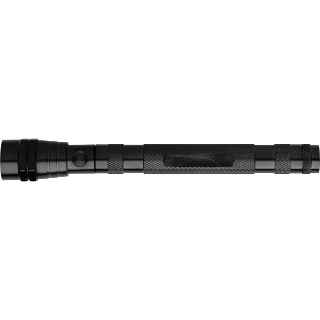 Promotional Telescopic flash light - Image 4