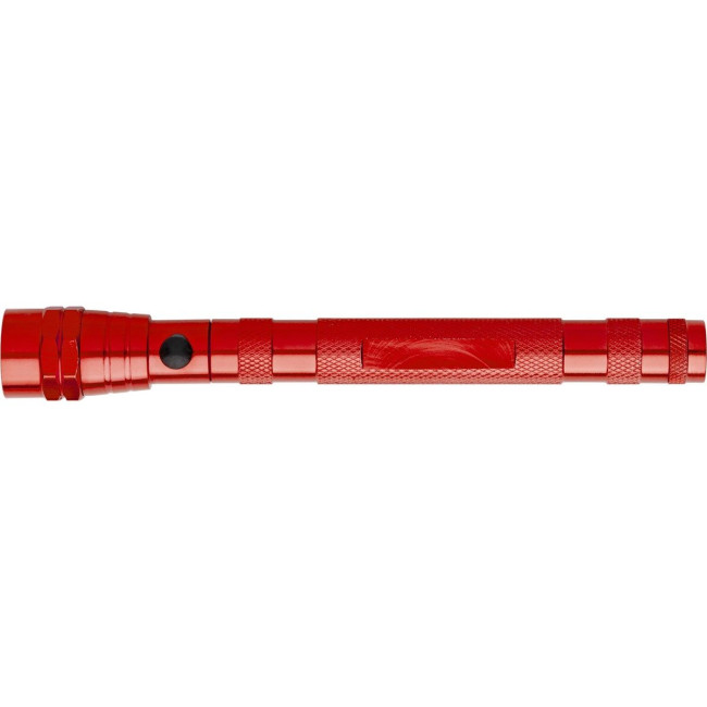 Promotional Telescopic flash light - Image 6