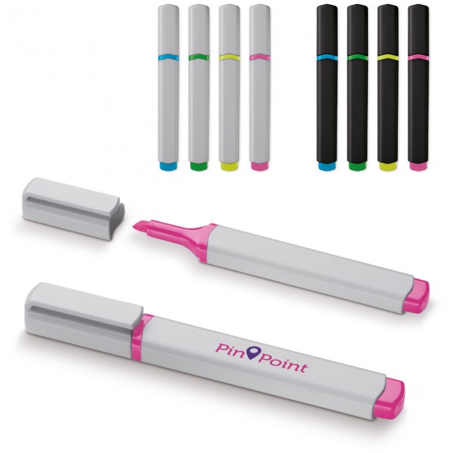 Promotional Highlighter 135mm - Image 1