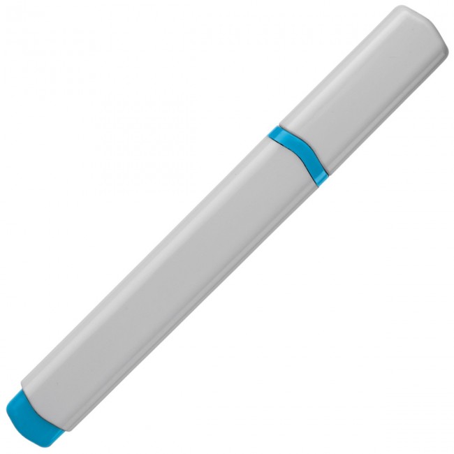 Promotional Highlighter 135mm - Image 2