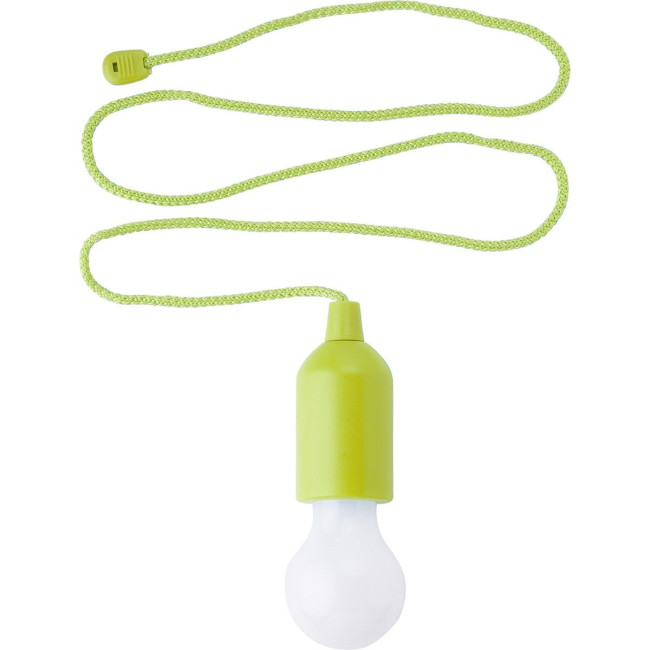 Promotional Pull light - Image 9