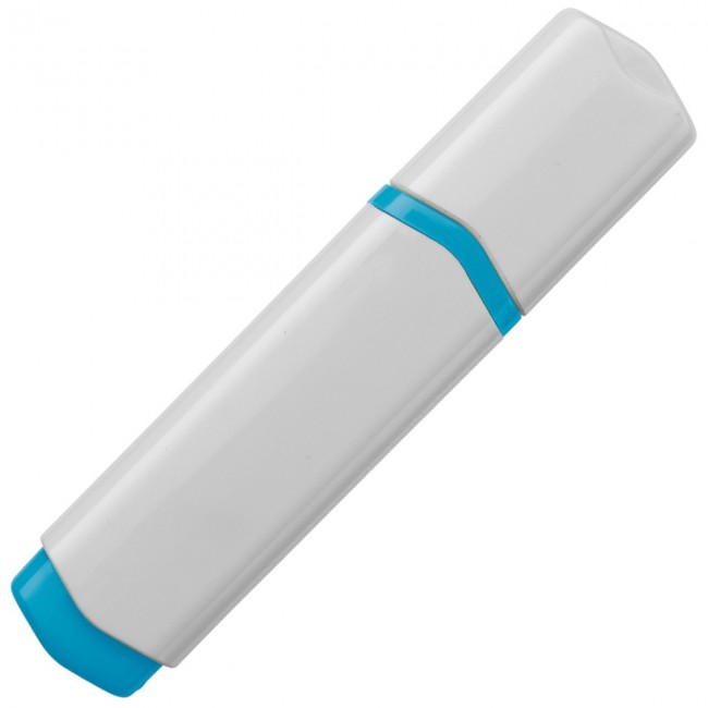 Promotional Highlighter 110mm - Image 2