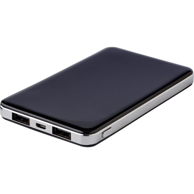 Promotional Power bank 5000mAh - Image 1