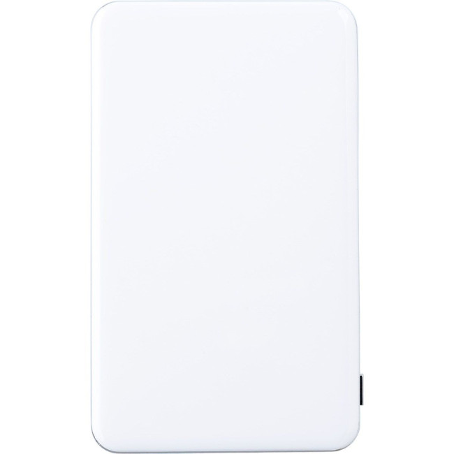 Promotional Power bank 5000mAh - Image 4