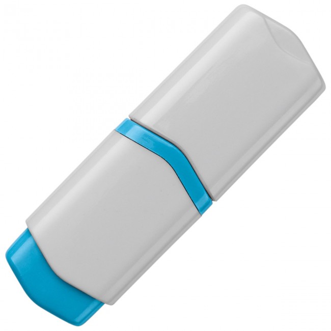 Promotional Highlighter 75mm - Image 2