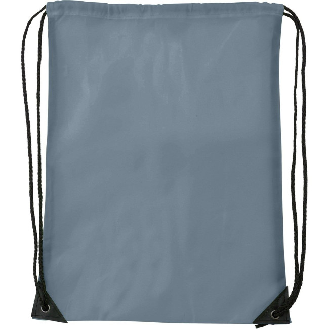 Promotional Drawstring backpack - Image 6