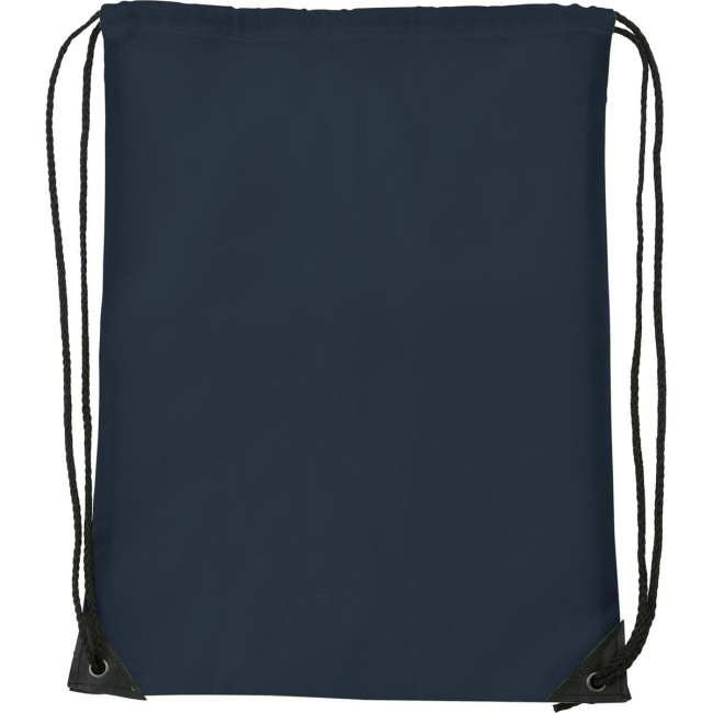 Promotional Drawstring backpack - Image 8