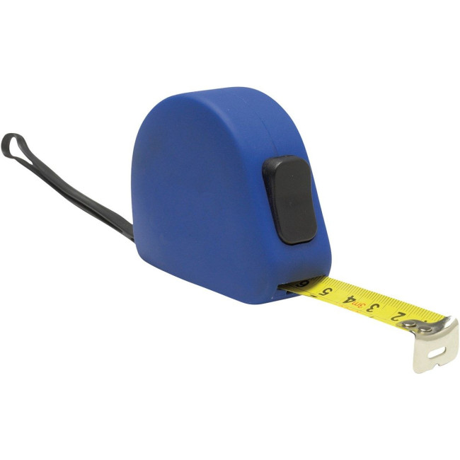 Promotional Tape measure 3m - Image 1