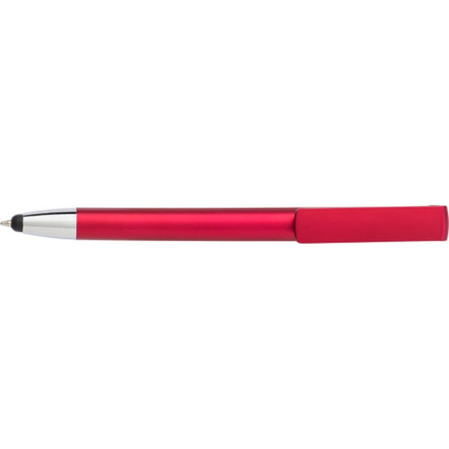 Promotional Ballpen with phone holder - Image 4