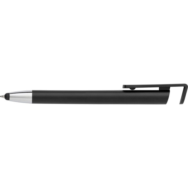 Promotional Ballpen with phone holder - Image 7