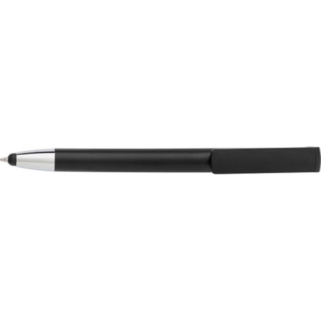 Promotional Ballpen with phone holder - Image 8