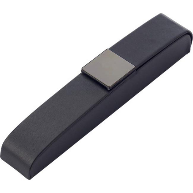 Promotional Pen case - Image 1