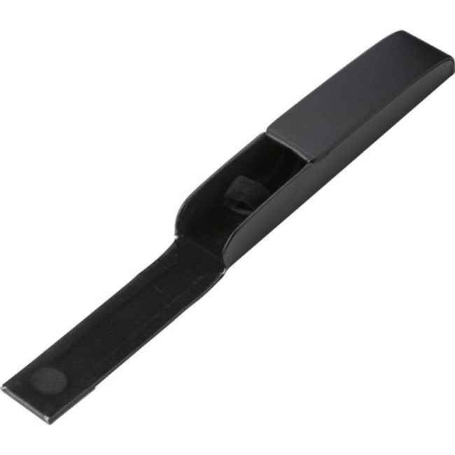 Promotional Pen case - Image 2