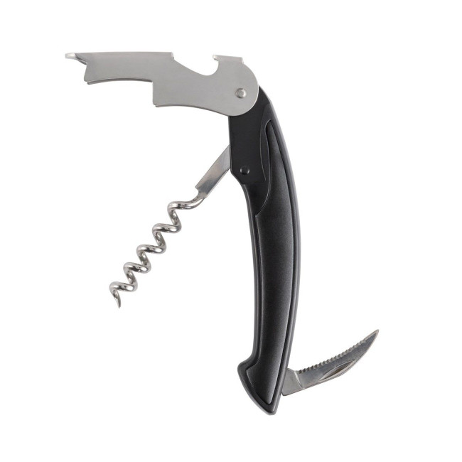 Promotional Waiters knife - Image 1