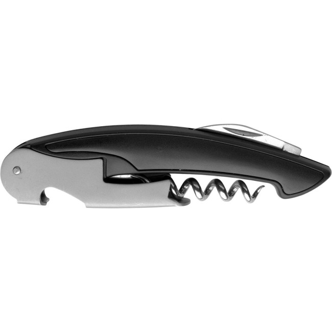 Promotional Waiters knife - Image 2